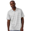 Antigua Compass Polo - Mens