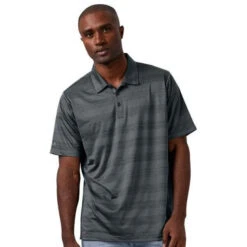Antigua Compass Polo - Mens -Callaway || TaylorMade || Titleist Sales Store Antigua Compass Polo Mens Polo 3