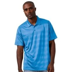 Antigua Compass Polo - Mens -Callaway || TaylorMade || Titleist Sales Store Antigua Compass Polo Mens Polo 4