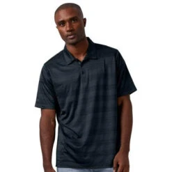Antigua Compass Polo - Mens -Callaway || TaylorMade || Titleist Sales Store Antigua Compass Polo Mens Polo 6