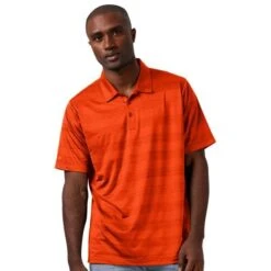 Antigua Compass Polo - Mens -Callaway || TaylorMade || Titleist Sales Store Antigua Compass Polo Mens Polo 7