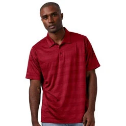 Antigua Compass Polo - Mens -Callaway || TaylorMade || Titleist Sales Store Antigua Compass Polo Mens Polo 8