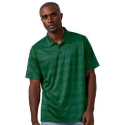 Antigua Compass Polo - Mens -Callaway || TaylorMade || Titleist Sales Store Antigua Compass Polo Mens Polo 9