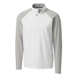 Callaway || TaylorMade || Titleist Sales Store -Callaway || TaylorMade || Titleist Sales Store Cutter and Buck Response Hybrid Overknit Mens Apparel 2 2d000d7a 7645 45fd b04c d2e182f8af08