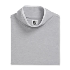 Callaway || TaylorMade || Titleist Sales Store -Callaway || TaylorMade || Titleist Sales Store Footjoy Womens Pique Cowl Pullover Apparel 2