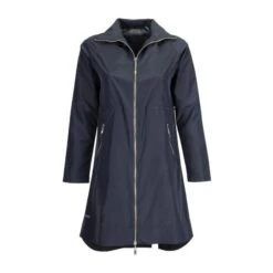 Nancy Lopez Beyond Jacket