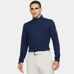 Callaway || TaylorMade || Titleist Sales Store -Callaway || TaylorMade || Titleist Sales Store Nike Dri FIT Victory Half Zip Pullover Apparel 2 379faf4f 9d52 4617 9cdd 2b4da9ae6a78