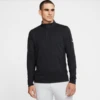 Nike Dri-FIT Victory Half Zip Pullover -Callaway || TaylorMade || Titleist Sales Store Nike Dri FIT Victory Half Zip Pullover Apparel 52faf5ab a90e 442b bee8 b778567ab8f1