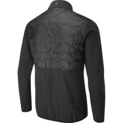 Callaway || TaylorMade || Titleist Sales Store -Callaway || TaylorMade || Titleist Sales Store Ping Norse S2 Zoned Jacket Mens Apparel 2 15e95a9a daf2 4d64 93cd 7fac883bce02