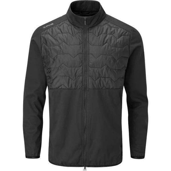 Ping Norse S2 Zoned Jacket - Mens 3 Ping Norse S2 Zoned Jacket - Mens