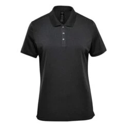 Stormtech Sirocco Sports Polo - Womens