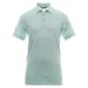 Travis Mathew The Zinna Polo - Mens -Callaway || TaylorMade || Titleist Sales Store Travis Mathew The Zinna Polo Mens Polo