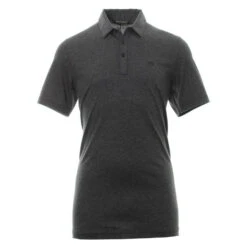 Callaway || TaylorMade || Titleist Sales Store -Callaway || TaylorMade || Titleist Sales Store Travis Mathew The Zinna Polo Mens Polo 2