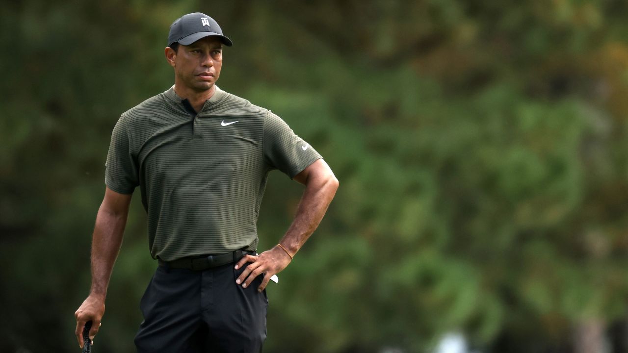 Callaway || TaylorMade || Titleist Sales Store -Callaway || TaylorMade || Titleist Sales Store 210528101341 tiger woods file 201112