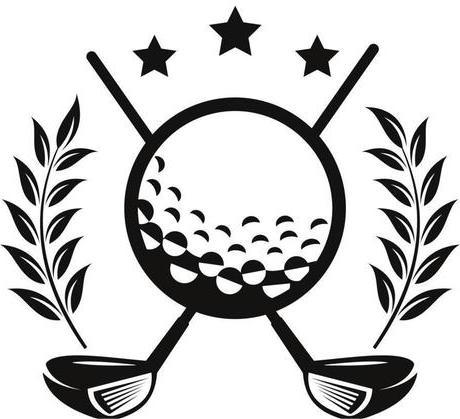 Callaway || TaylorMade || Titleist Sales Store