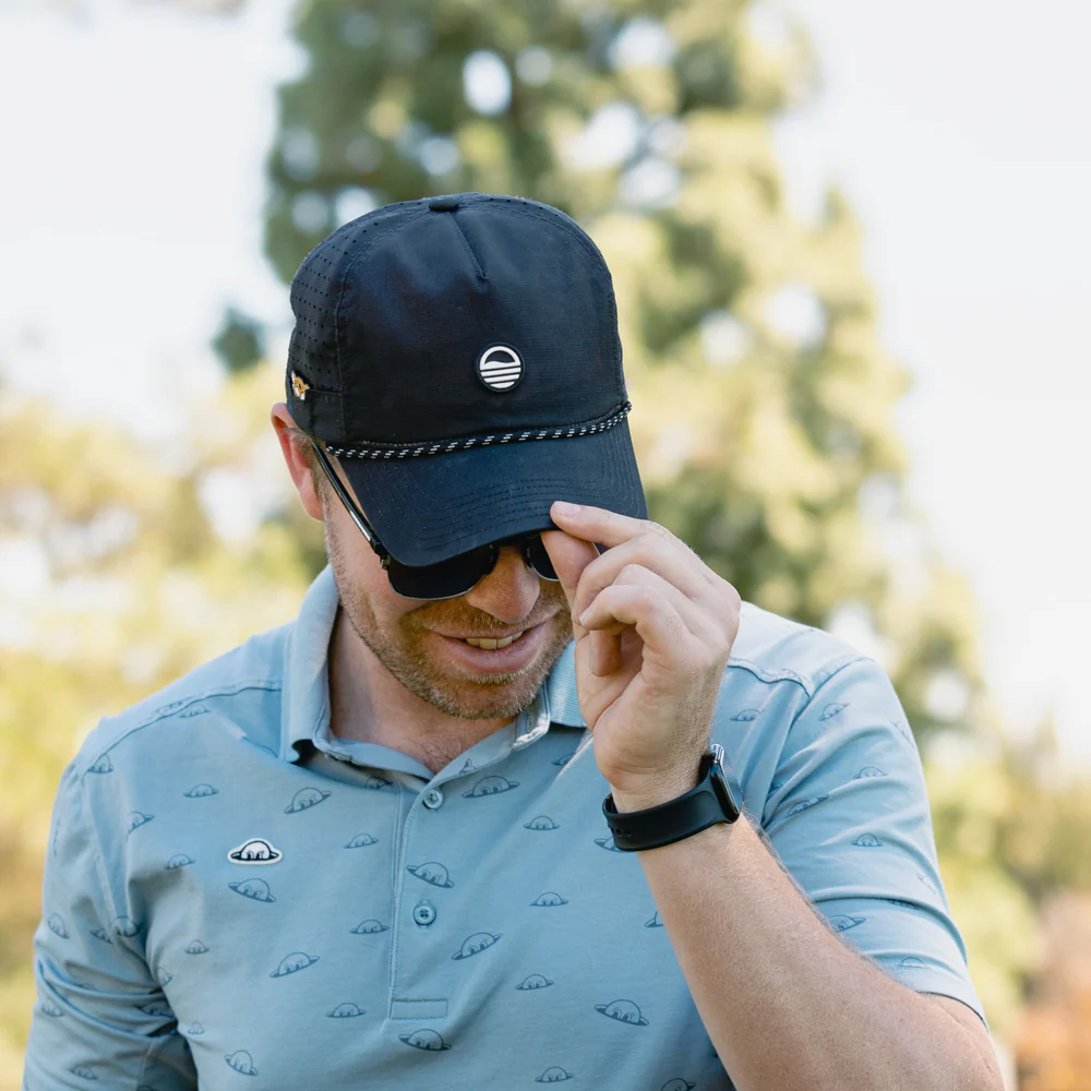 Callaway || TaylorMade || Titleist Sales Store -Callaway || TaylorMade || Titleist Sales Store