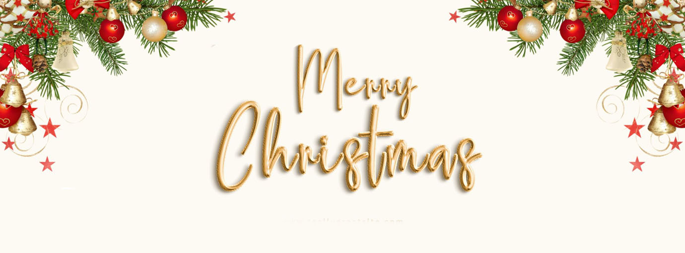 Callaway || TaylorMade || Titleist Sales Store 1 Callaway || TaylorMade || Titleist Sales Store -Callaway || TaylorMade || Titleist Sales Store 10